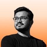 Dhruv Gajera
