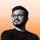 Dhruv Gajera