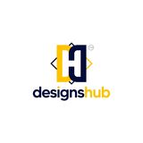 DesignsHub