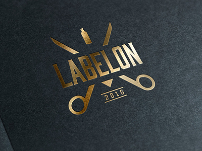 Labelon Logo