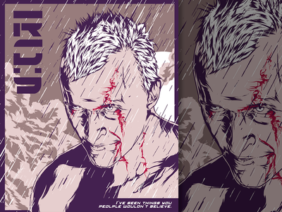 Roy Designs Themes Templates And Downloadable Graphic