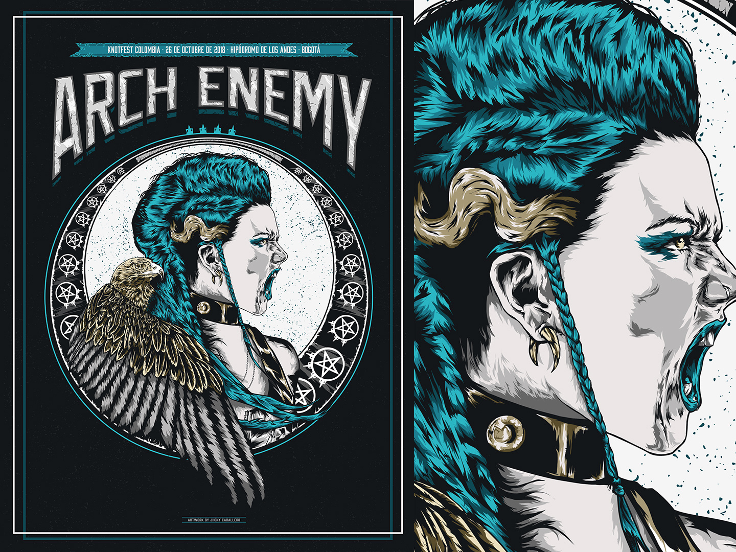 無料ダウンロード Arch Enemy Logo Vector - 三洋ガメッツ