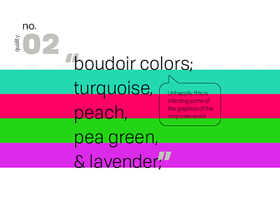 rand on trends – no. 02 paul paul rand quote rand typography