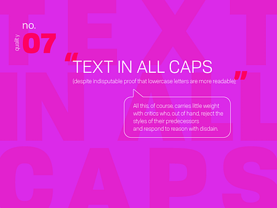 rand on trends – no. 07 paul paul rand quote rand typography