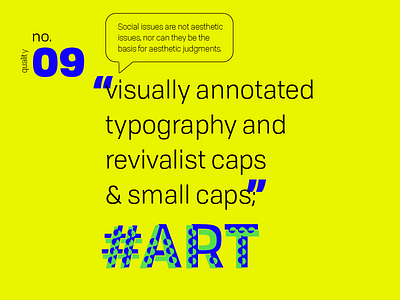 rand on trends – no. 09 paul paul rand quote rand typography