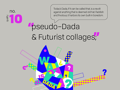 rand on trends – no. 10 paul paul rand quote rand typography