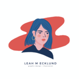 Leah Ecklund