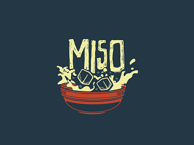 Miso Soup