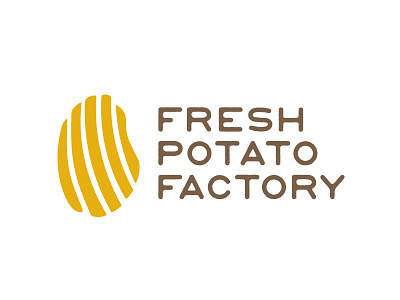 Fresh Potato Factory