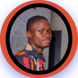 Kehinde Akinola