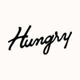 Hungry