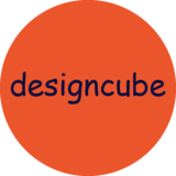 designcube