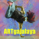 ARTGAJALAYA