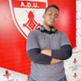Hadary Mamane