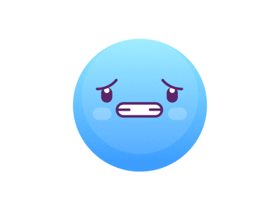 Frozen animated emoji animated smile emoji emoji library emoticons emotion emotions facebook gif message smile social network