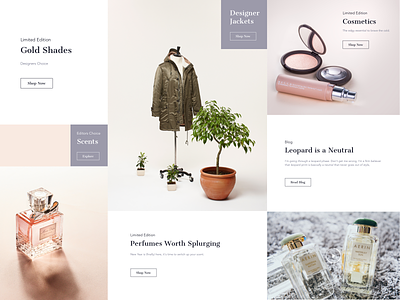 Gabi Gregg || Cards accessories blog blogger booking cards clothing daily ui designer ecommerce fashion feed landing perfume post products shopping social web website women