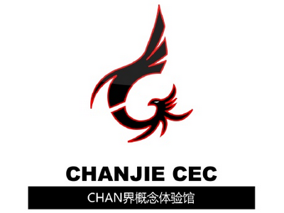 CHANJIE CONCEPT EXPERIENCE CENTER icon