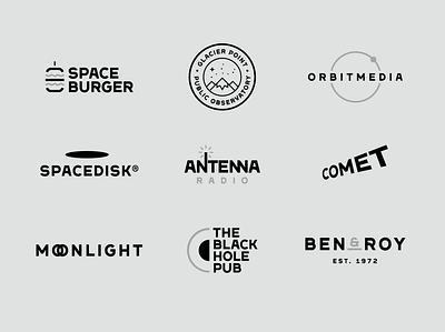 Astronoma - Typeface #01 astronoma astronomy bold display display font font geometric minimalist sansserif space tech typeface typography universe