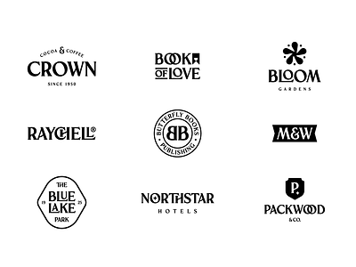Chocolatier Typeface #1 bold brand branding classy design display elegant font identity logo rounded serif typeface typography