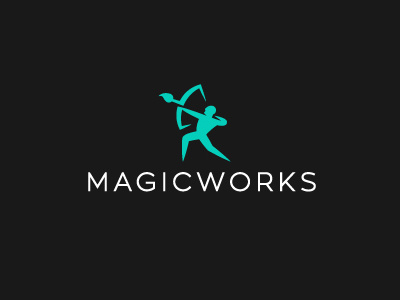 MAGICWORKS