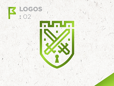 LOGOS : 02