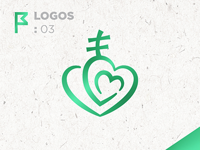 LOGOS : 03 collection compilation logo logos marks pack various