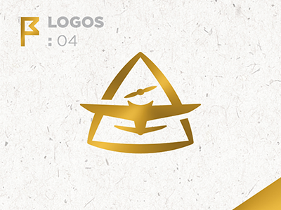 LOGOS : 04 collection compilation logo logos marks pack various