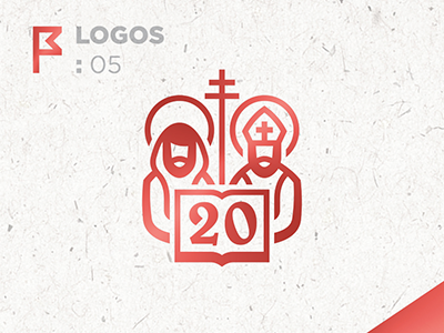 LOGOS : 05