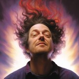 David Steele Overholt