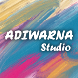 Adiwarna Studio