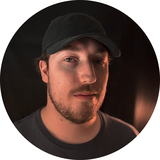 Shea Danko