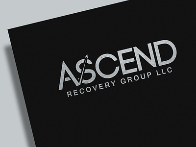 Ascend Recovery Group LLC