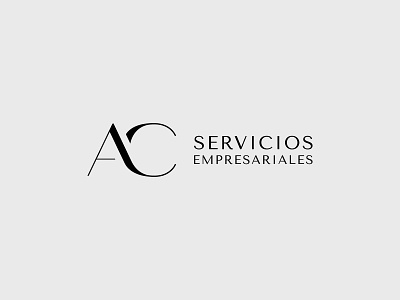 AC Servicios Empresariales