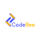 CodeBee Studio
