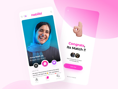 Find matches app arab datig dating datingapp find job find matches matches mobile app