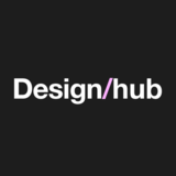 DesignSynergy Hub