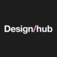 DesignSynergy Hub