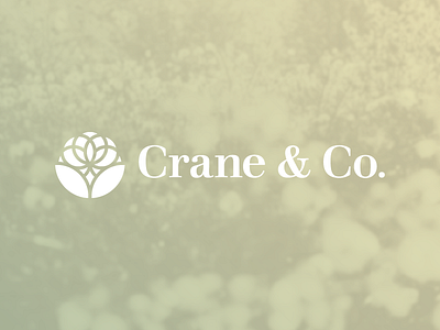 Crane & Co. logo