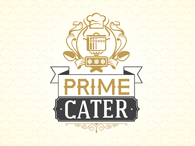 Interface - Prime Cater