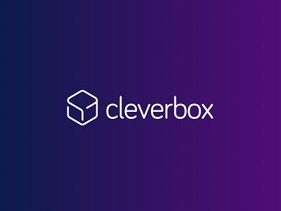 Cleverbox - Branding