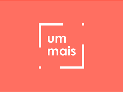 Estúdio Mais Um - Branding branding branding agency digital identity identity branding identity design maisum pantone