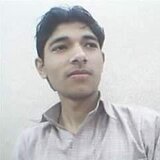 Waheed Ahmed