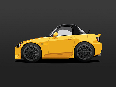 S2K