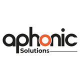 Aphonic Solutions