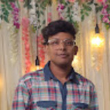 Devkiran