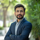 Kaleem Baig