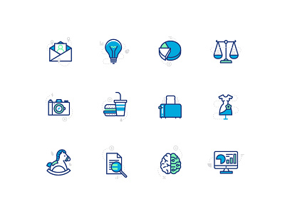 Branding of Wizer branding design digital icon icons rebranding startup