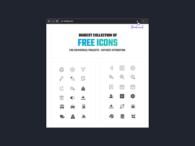 Svg Icons Designs Themes Templates And Downloadable Graphic Elements On Dribbble