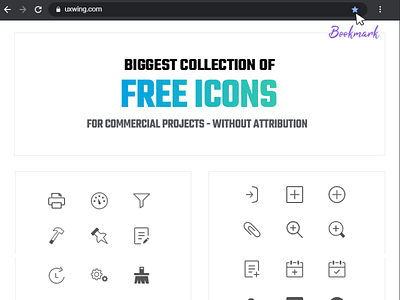 Beautiful Well-Designed Icons FREE! app flat free free icons freebie icon icon design icon set iconography iconpack icons set iconset outline png product page svg icons symbol ui web