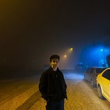 Ali Yaşar